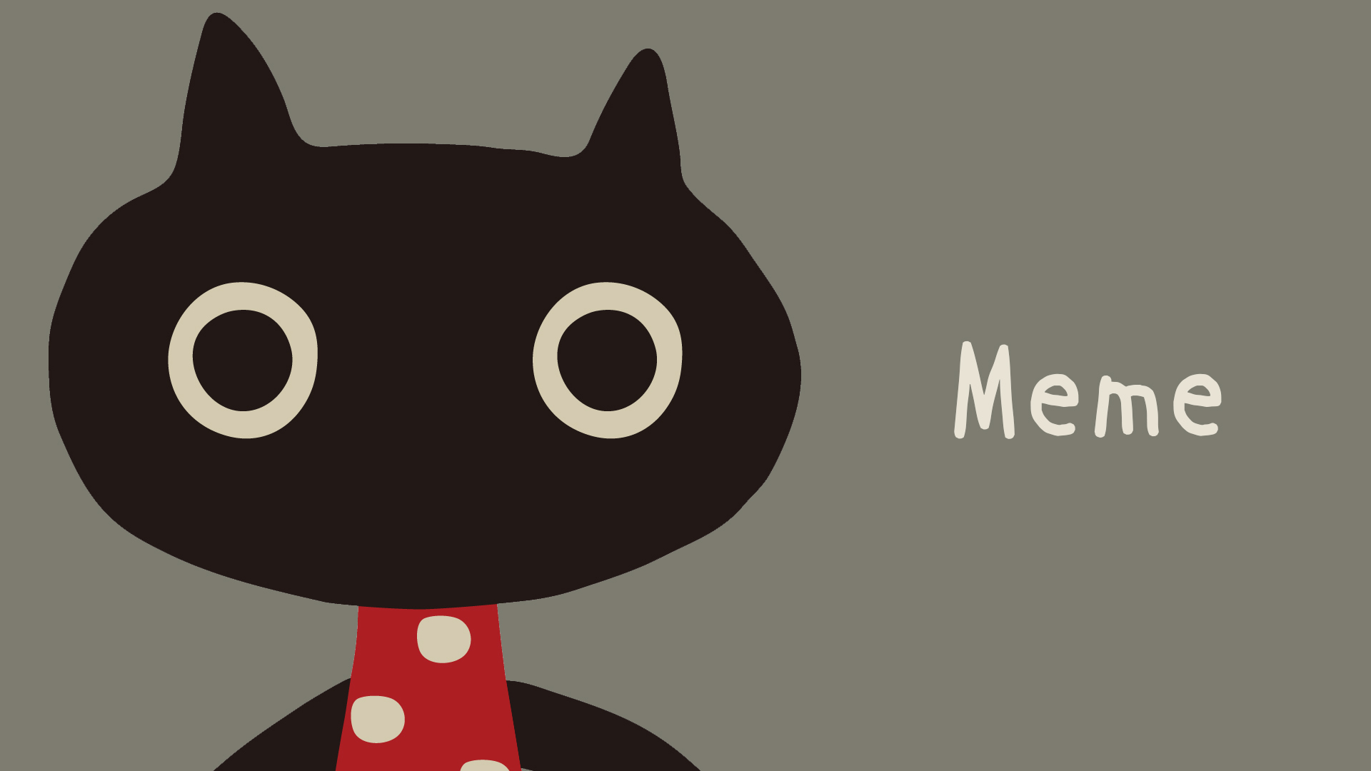 Atsuko Matano official website -profile-